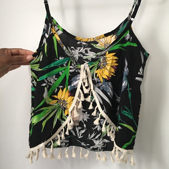 Two Piece Short Set by Yu & Me - Picture 2 of 4